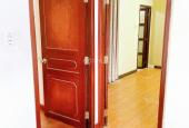 10,5tr/tháng - CC Nguyễn Thị Tần P2 Q8 - CH 120m2 2PN cạnh chợ Rạch Ông, sử dụng thang máy