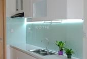 Cho thuê căn hộ studio Mone Bế Văn Cấm Quận 7 giá 10tr/tháng full nội thất. LH 0909802822 Trân