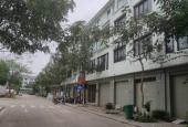Chính chủ cần bán căn LK 4 tầng C52 Geleximco Lê Trọng Tấn, Hà Đông, Hà Nội, đã hoàn thiện