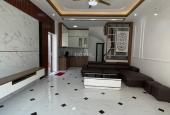 Bán nhà riêng tại Phố Ngọc Khánh, Phường Ngọc Khánh, Ba Đình, Hà Nội diện tích 38m2 giá 7.8 tỷ