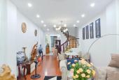 Bán nhà quận Tây Hồ - DT 60m2 xây 4 tầng công năng sử dụng đầy đủ - Giá cực tốt, LH 0386380199