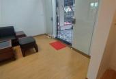 Bán căn hộ tập thể Thành Công - nhà sửa như mới - 90m2, 2 ngủ 2 vệ sinh - gần chợ, an sinh tốt