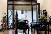 Chính chủ cần bán nhà riêng, phố Hào Nam - Đống Đa, đẹp & ở ngay, ngõ thông, tài chính: 4.1 tỷ