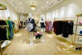 Cho thuê mặt bằng cạnh Coop Mark Biên Hoà