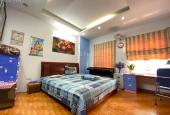 Bán nhà Thanh Liệt 1 bước ra ô tô tránh, 40m2, 3,95 tỷ