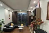 Cần bán gấp căn CC Gelexia Riverside 885 Tam Trinh, Hoàng Mai, 81m2, 2PN, Đẳng cấp tiện ích sống
