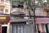 Bán nhà phố Lê Trọng Tấn, ô tô vào nhà, hơn 60m2, mặt tiền rộng, giá 12.3 tỷ