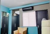 Cho thuê nhà mới đẹp HXH 7m đường Lê Văn Sỹ, Q3. Vị trí KD siêu hot