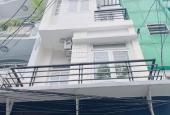 Chủ nhà cho thuê NC hẻm 7A Thành Thái, Q10. Nhà mới. DTSD: 156m2