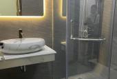 Bán nhà mặt phố tại Phường Quán Thánh, Ba Đình, Hà Nội diện tích 37m2 giá 13 tỷ