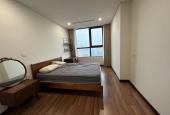 Cho thuê căn góc 3 ngủ full nội thất cao cấp dự án Mipec Xuân Thủy. LH: 0984074088