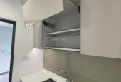 Bán lỗ 300tr căn Diamond Brilliant - Celadon city. 112m2, 2pn - Giá 5.4tỷ