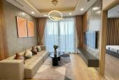Cho thuê căn hộ Hà Nội Center Point DT 55m2, 68m2, 75m, 110m2 giá tốt xem nhà LH 0902999118