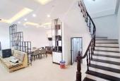 Bán nhà Kiến Hưng Hà Đông 36m2 4 tầng 2.7 tỷ