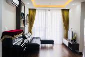 BQL cho thuê căn hộ đẹp tòa Thanh Xuân Complex DT: 78m2, 91m2, 127m2 xem nhà LH: 0902999118