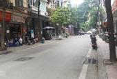 Chính chủ cần bán gấp nhà ngõ 2 Giảng Võ Kim Mã Cát Linh Đống Đa dt 70 m2 giá 25,6 tỷ