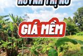 Bán đất tại Phường Thường Thạnh, Cái Răng, Cần Thơ diện tích 149m2 giá 1.8 Tỷ