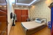 Cần bán nhà Yên Hòa, 5 tầng đẹp long lanh, 50m2, 5 tỷ 98