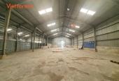 Cho thuê kho xưởng MT TRƯỜNG SƠN, Q. Cẩm Lệ 200m2, 300m2, 500m2, 1000m2
