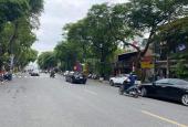 Bán toà nhà Khách sạn ĐẲNG CẤP phố Trần Hưng Đạo,Hoàn Kiếm. DT 95m2 x 9T.Kinh doanh, oto. Giá 38 tỷ