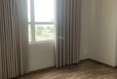 Nhà cho thuê Florita 2PN-2WC Quận 7 giá 13tr/tháng có máy lạnh,rèm.Gọi Trân 0909802822