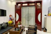 Cần bán gấp nhà ngõ 205 Xuân Đỉnh 33m2, 5T, lô góc nhà mới đẹp lung linh về ở ngay, tặng hết nội th