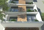 Bán ĐẤT Phố cổ - phường Hàng Bạc, Ô TÔ KD, 102M2, MT 6.5M, 33 TỶ