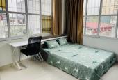 Cần bán gấp CCMN ngõ Hoàng An 10 phòng khép kín doanh thu 35tr mỗi tháng DT 50m2 - 6.6 tỷ