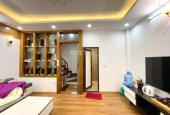Cần bán nhà Khương Hạ, 2 tầng, phân lô, ngõ thoáng, 50m2, 5 tỷ 15