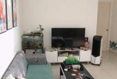 Cho thuê căn hộ 2PN - Cc Belleza Q 7 - DT 76m2 - full NT mới - Đẹp - giá rẻ 8 triệu