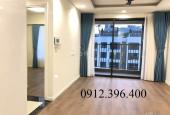 BQL Imperia 423 Minh Khai cho thuê các căn hộ 2 - 3PN, 9 - 14tr/tháng, LH: 0912.396.400 - MTG)