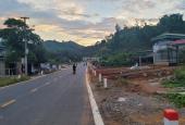 Bán đất tại Đường 70, Xã Bản Phiệt, Bảo Thắng, Lào Cai diện tích 1132m2 giá 10 Triệu/m2
