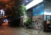 Nhà MT Phan Huy Chú, Bình Thọ, Thủ Đức 3 tấm 199m2 giá ngợp 12 tỷ. LH 0388959281