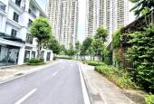 Bán Biệt Thự VIP, KĐT Gamura Gargens, Quận Hoàng Mai, 90m x 4T, Giá 16.8 Tỷ.