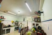 Bán nhà 2 tầng mặt tiền Mạc Thị Bưởi, gần chợ đầu mối Hoà Cường Nam, Hải Châu 4.95 tỷ
