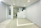 Nhà giá rẻ Gò Vấp 58m2 2 tầng 3. X tỷ 0916853263