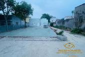 🔺Cho THUÊ Mặt bằng 12 mét (560m2) phù hợp nhiều mô hình, Biên Hoà