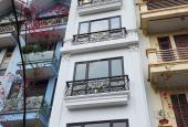 Đại HẠ Gía cần Bán gấp nhà tại Nguyễn Ngọc Vũ 69 Lê Văn Lương  Cầu Giấy dt 64m² xây  7 T giá 15..ỷ