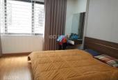 CẦN BÁN NHÀ KIM GIANG, ĐẸP LONG LANH, LÔ GÓC, 41M2, 3.4 tỷ