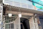 NHÀ ĐẸP GIÁ RẺ 45M2, 2 LẦU, CHỈ 2.7 T.Ỷ 0916853263