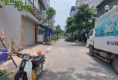 Nhà đẹp Phân Lô KĐT Tây Nam Linh Đàm, Quận Hoàng Mai, 60m x 6T, Giá hơn 12 tỷ.