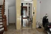 NHÀ ĐẸP 6 TẦNG MỚI XÂY KHU 918 PHÚC ĐỒNG, THANG MÁY – ĐƯỜNG OTO THÔNG THOÁNG.