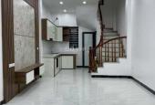 DT 38M ,5T , FULL NỘT THẤT , ĐIỀU HÒA , NÓNG LẠNH ĐẦY ĐỦ CÁC PHÒNG -CHỈ VIỆC XÁCH VALI VỀ Ở , 2.28