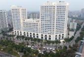 Bán căn hộ KĐT VIệt Hưng Long Biên, 2 PN CHỉ 2.2 tỷ