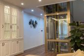 Bán nhà Phố Khúc Thừa Dụ, Cầu Giấy,  diện tích 68m2 giá 12.5 Tỷ