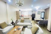 Bán nhà Phương Mai,quận Đống Đa-48M x6T-MT 12M-Gara-KD-Hiếm-Ở luôn-View Hồ-chỉ 18.9 tỷ