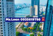BÁN LÔ KẸP CỐNG ĐƯỜNG TIÊN SƠN 17 98M2 GIÁ 5.8 TỶ HẢI CHÂU ĐÀ NẴNG