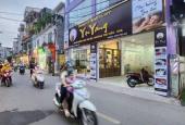 ĐẸP NHẤT MẶT PHỐ GẦN NGOẠI GIAO ĐOÀN