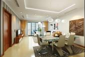 Cần tiền nên gia đình muốn bán lại căn hộ chung cư 789 Xuân Đỉnh, 76m2 giá 3.2 tỷ/ căn: 0981129026