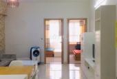 Căn hộ Dreamhome 1 Gò Vấp 2PN 2WC Full nội thất, đầu tháng nhận nhà chỉ 8tr